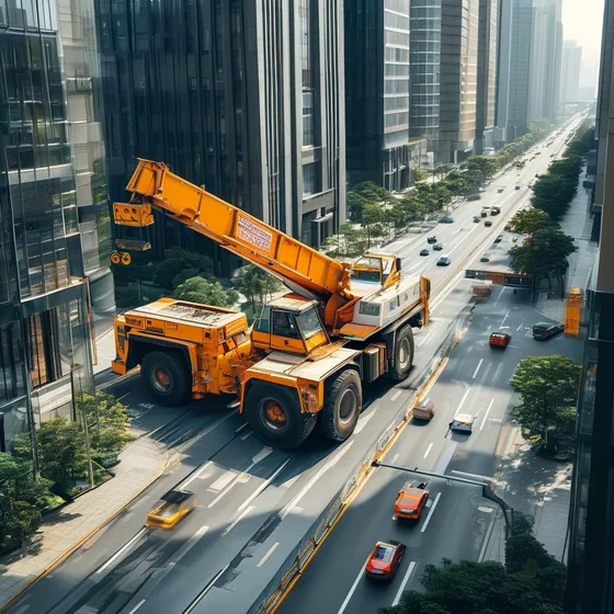 连云港防腐木