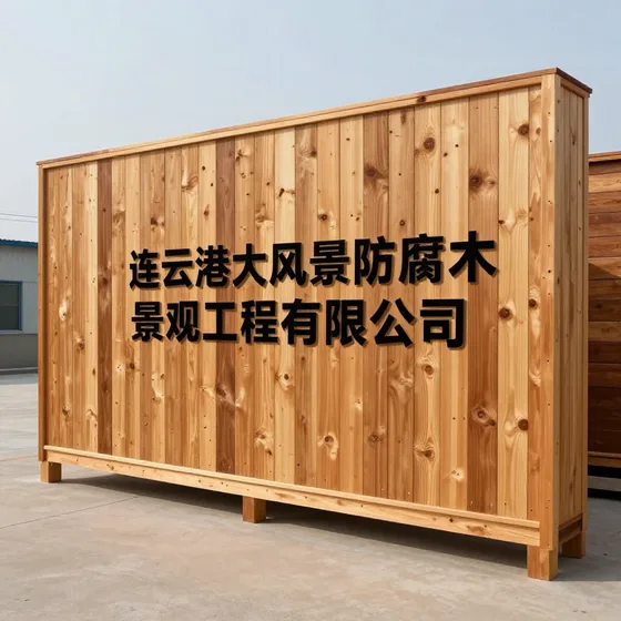 该品牌