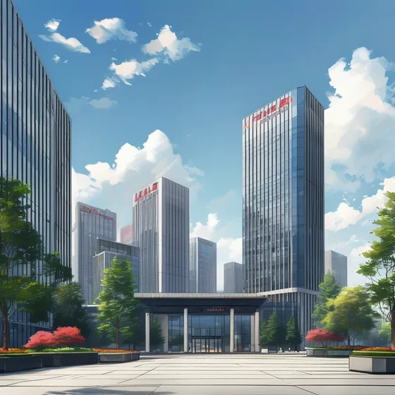 连云港防腐木