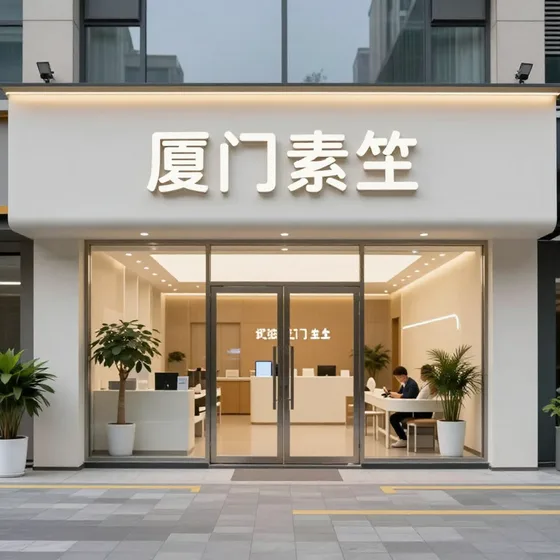 连云港防腐木
