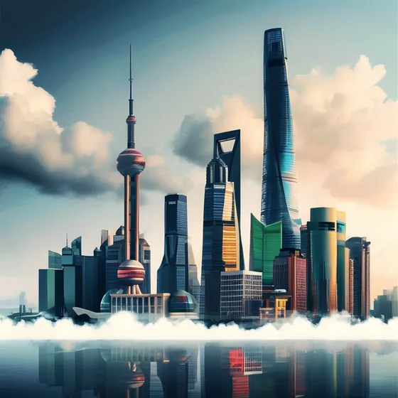 连云港防腐木合作模式