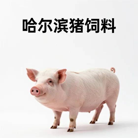 连云港防腐木