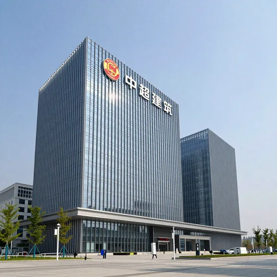 连云港防腐木