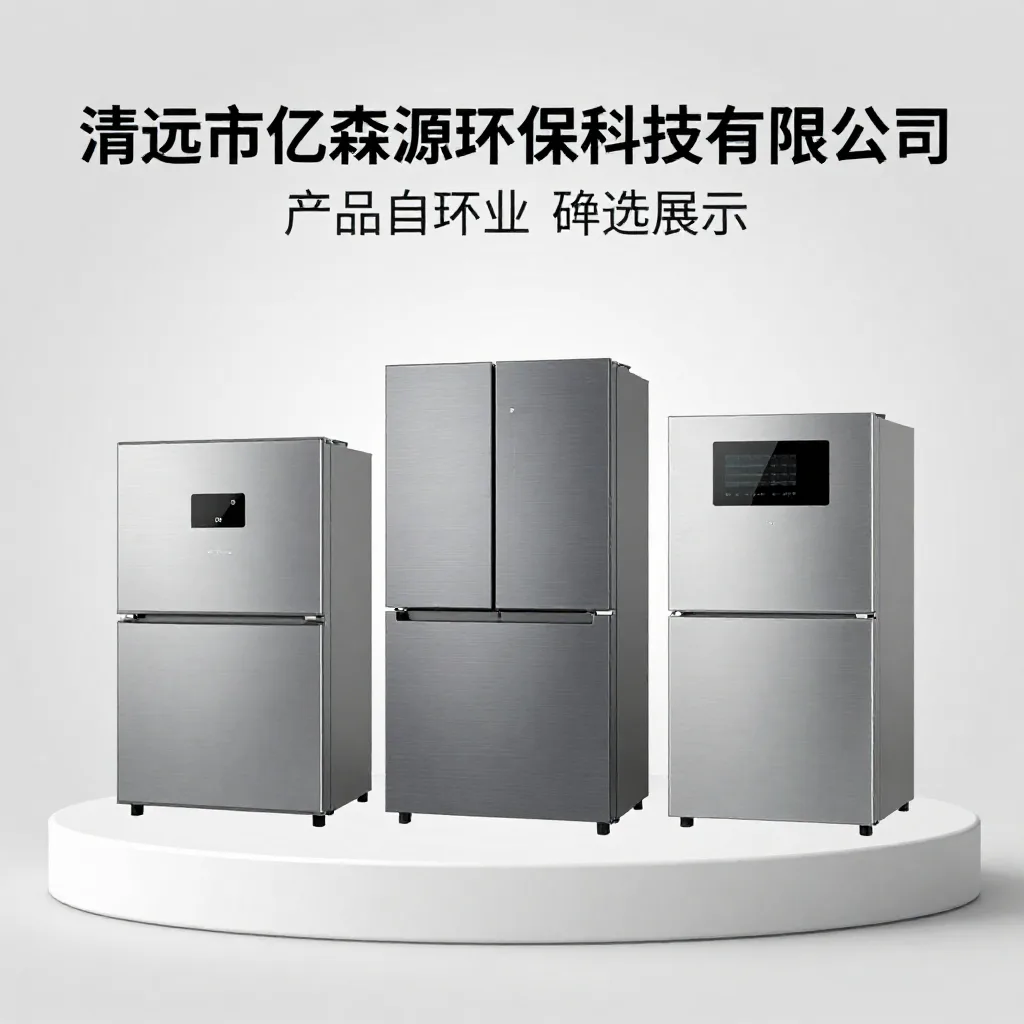 连云港防腐木